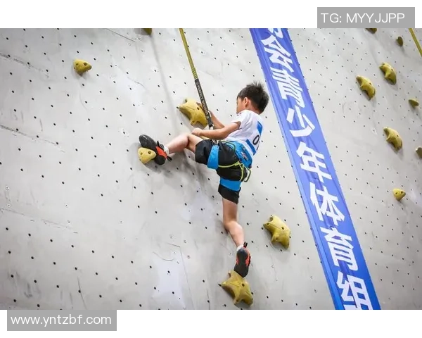 深圳攀岩队比赛经验的变革与热议背后的深层次影响分析