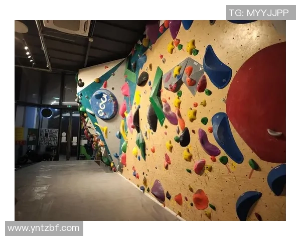 深入分析上海攀岩队包夹战术的技巧与应用 深入分析上海攀岩队包夹战术的技巧与应用