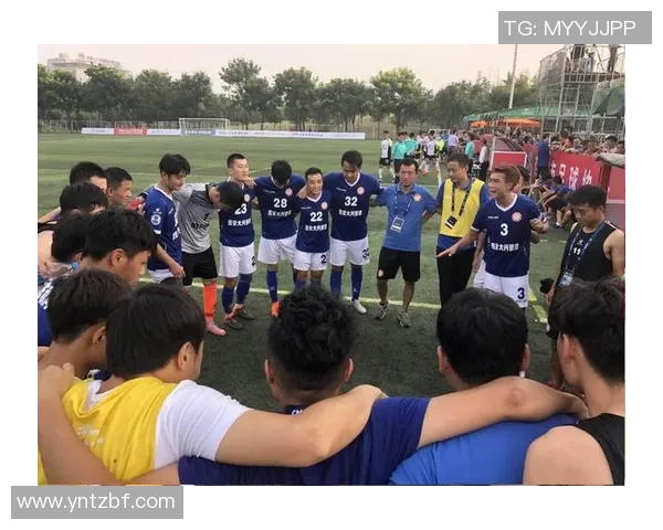 西安网球队灵活性探讨：提升竞技水平与团队协作的新策略