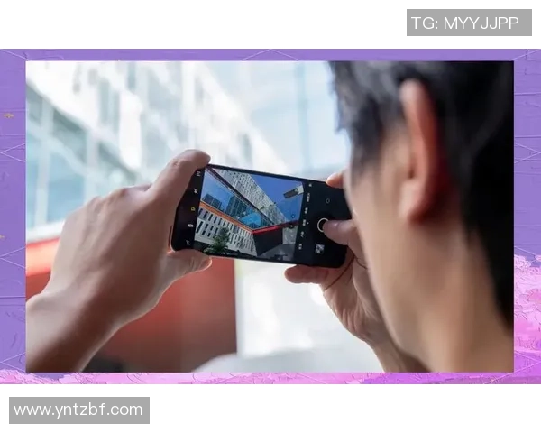 英雄联盟盛宴:深入解析V5战队的技术与战术创新之路